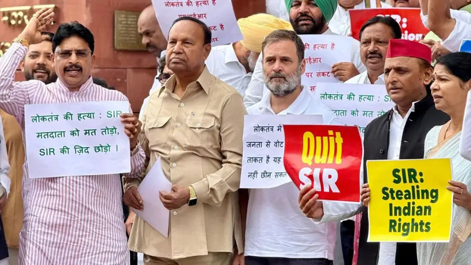 india-bloc-1446767114