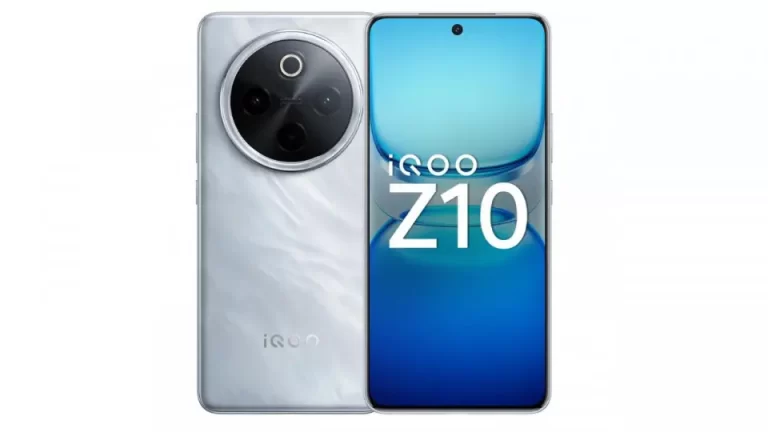 iqoo-z10-5g-offer-1593557040