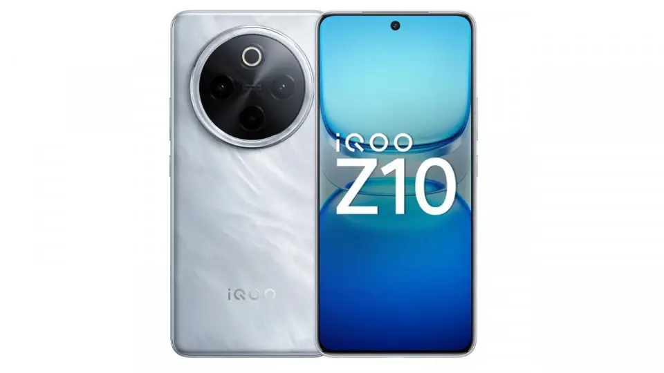 iqoo-z10-5g-offer-1593557040