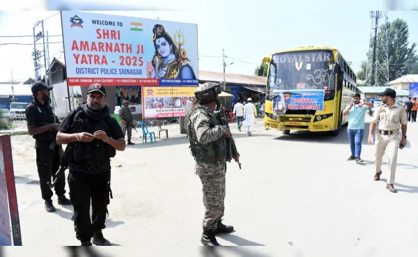 iri8vcug_amarnath_625x300_11_July_25-r8mtq17ljrzopjlv7j9978fd5fdh748aw8dx88kvhm