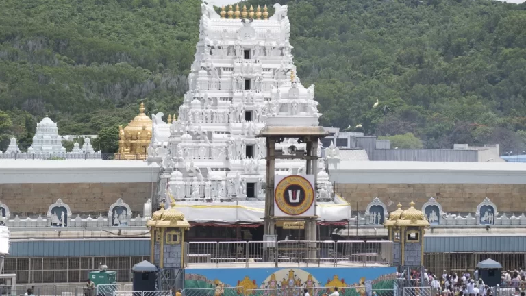 ivJK97aW1Nf2skJLZQi2