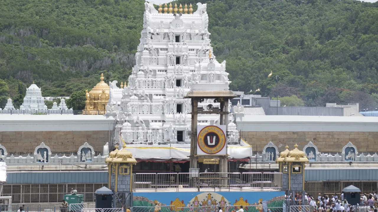 ivJK97aW1Nf2skJLZQi2