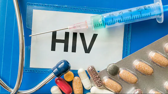 j927li4s_hiv-generic_625x300_05_September_22