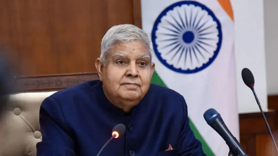 jagdeep-dhankhar-2026716332