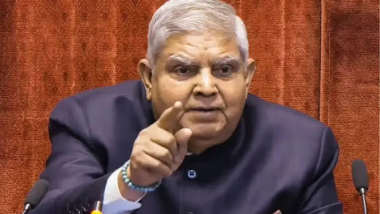 jagdeep-dhankhar-24392829