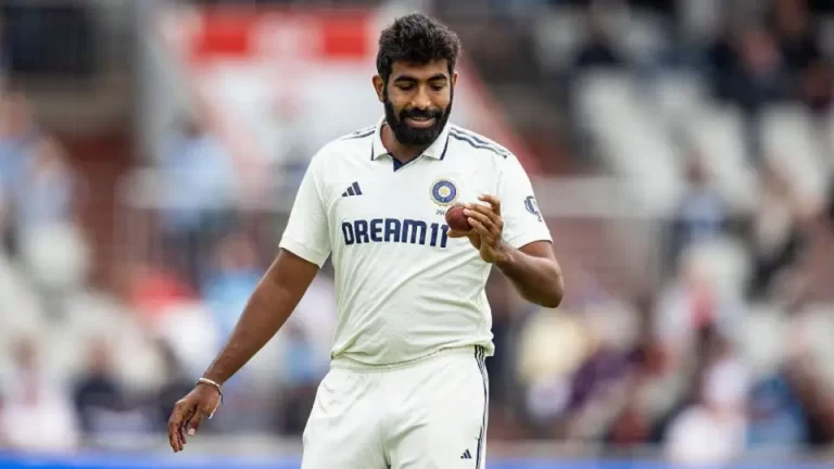 jasprit-bumrah-1847365800