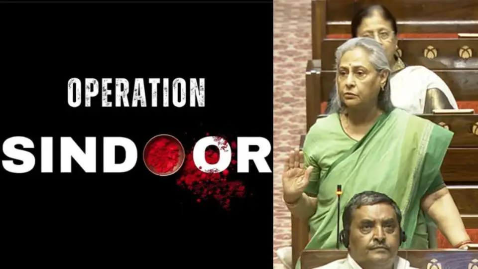 jaya-bachchan-on-operation-sindoor-899101025