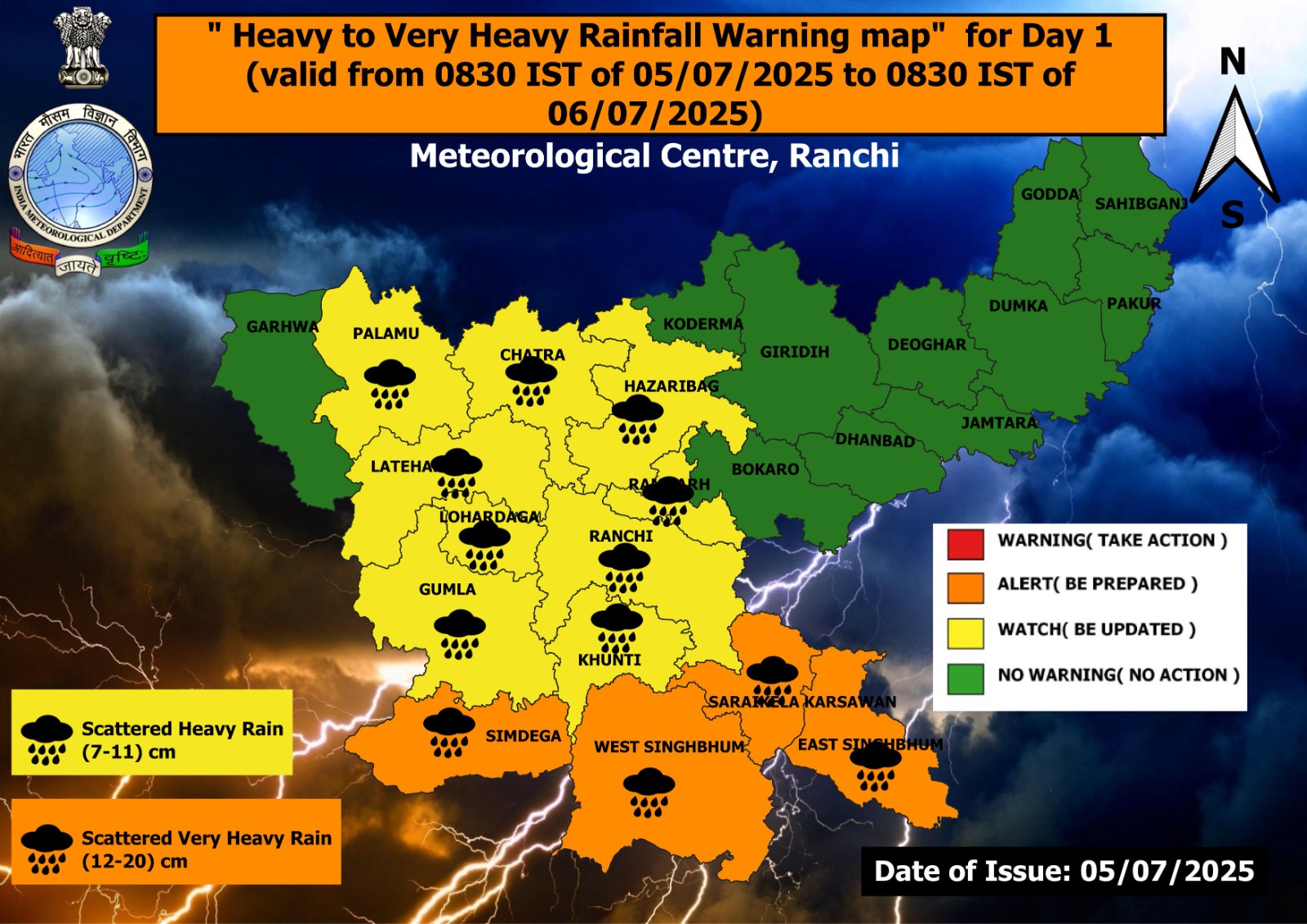 jh-ran-05-weatherbyte-7210345_05072025223939_0507f_1751735379_141