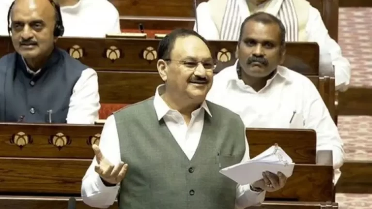 jp-nadda-1984320641
