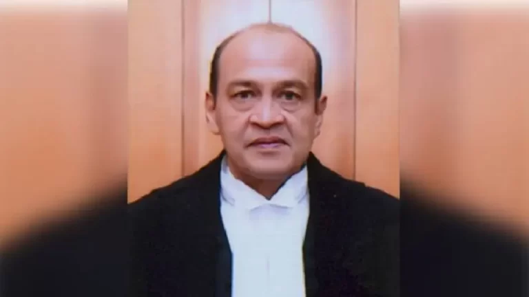 justice-yashwant-varma-1568203756