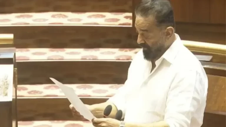 kamal-haasan-parliament-debut-1967636600