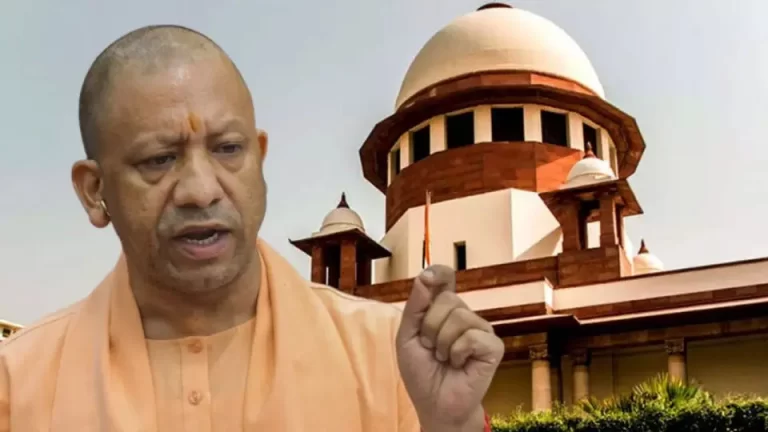 kanwar-yatra-route-supreme-court--1106776563