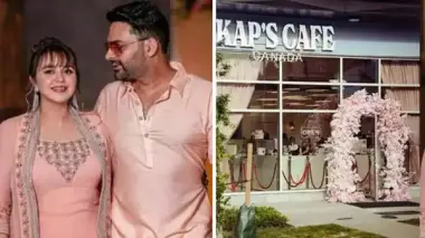 kaps-cafe-on-firing-122377955-r8l3c8bimvnndnre49vnbgd2aendd7jt4jj1v8gbog