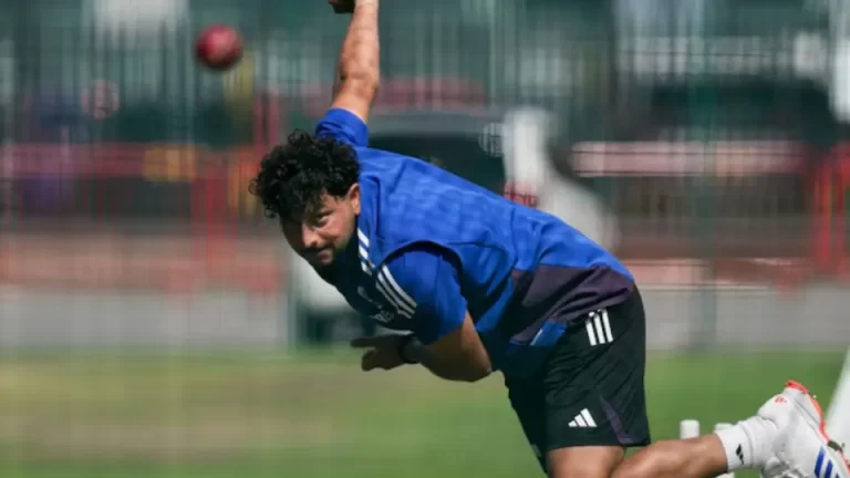 kuldeep-yadav-1938369232