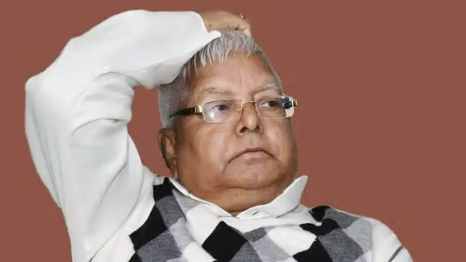 lalu-yadav-739440497