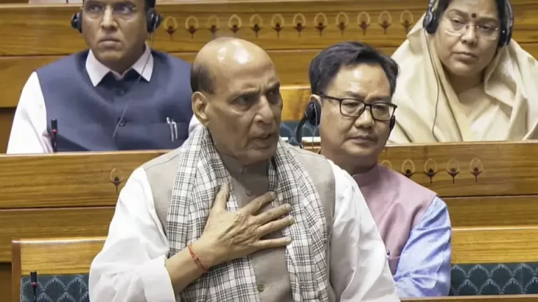 lok-sabha-deadlock-ends-opposition-agrees-to-discuss-operation-sindoor-897096754