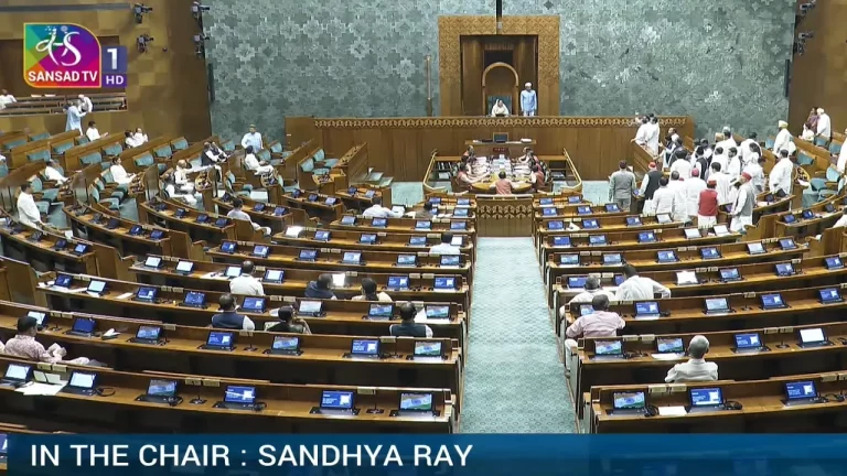 lok-sabha-monsoon-session-2025-07-21-14-37-03