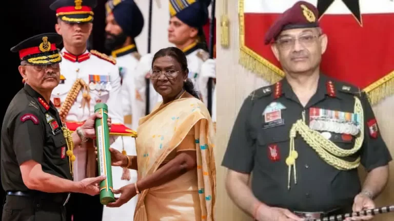 lt-gen-pushpendra-singh--1299461052