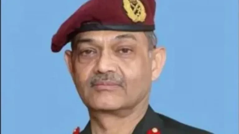lt-gen-pushpendra-singh-297867531