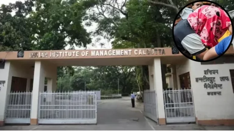 mahavir-toppannavar-arrest-1308060387