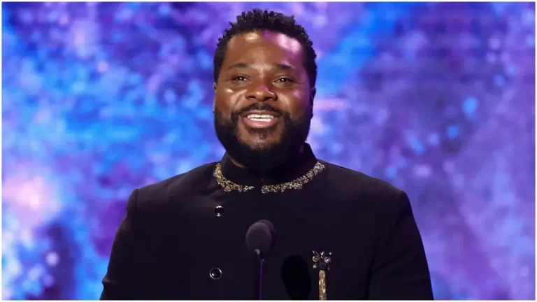 malcolm-jamal-warner-dies-1568533780