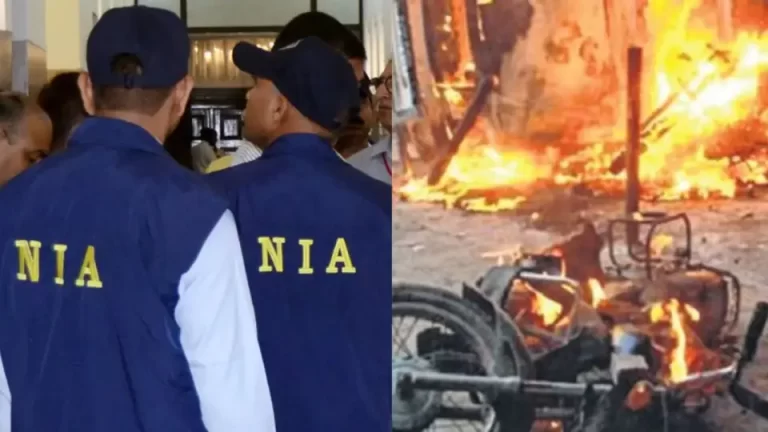 malegaon-blast-case-verdict-1890961946