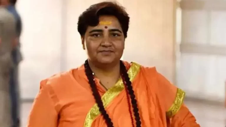 malegaon-bomb-blast-case-2069013945