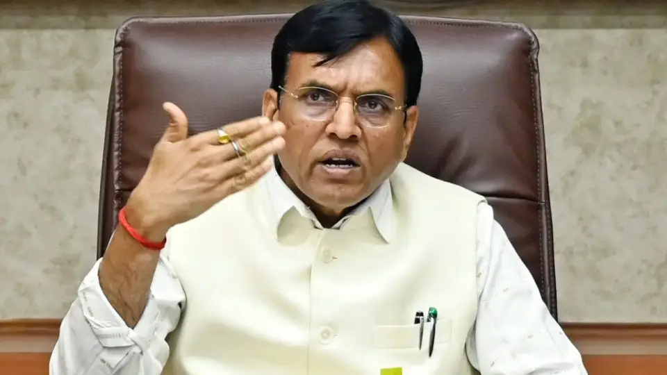 mansukh-mandaviya-1258598836