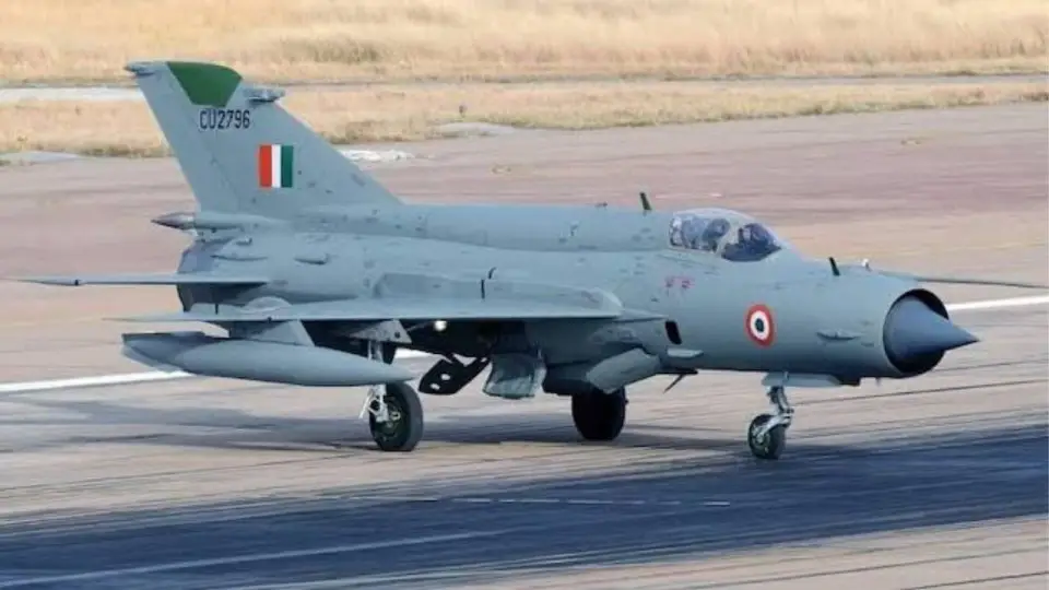 mig-21-fighter-jets-retired--2029729524