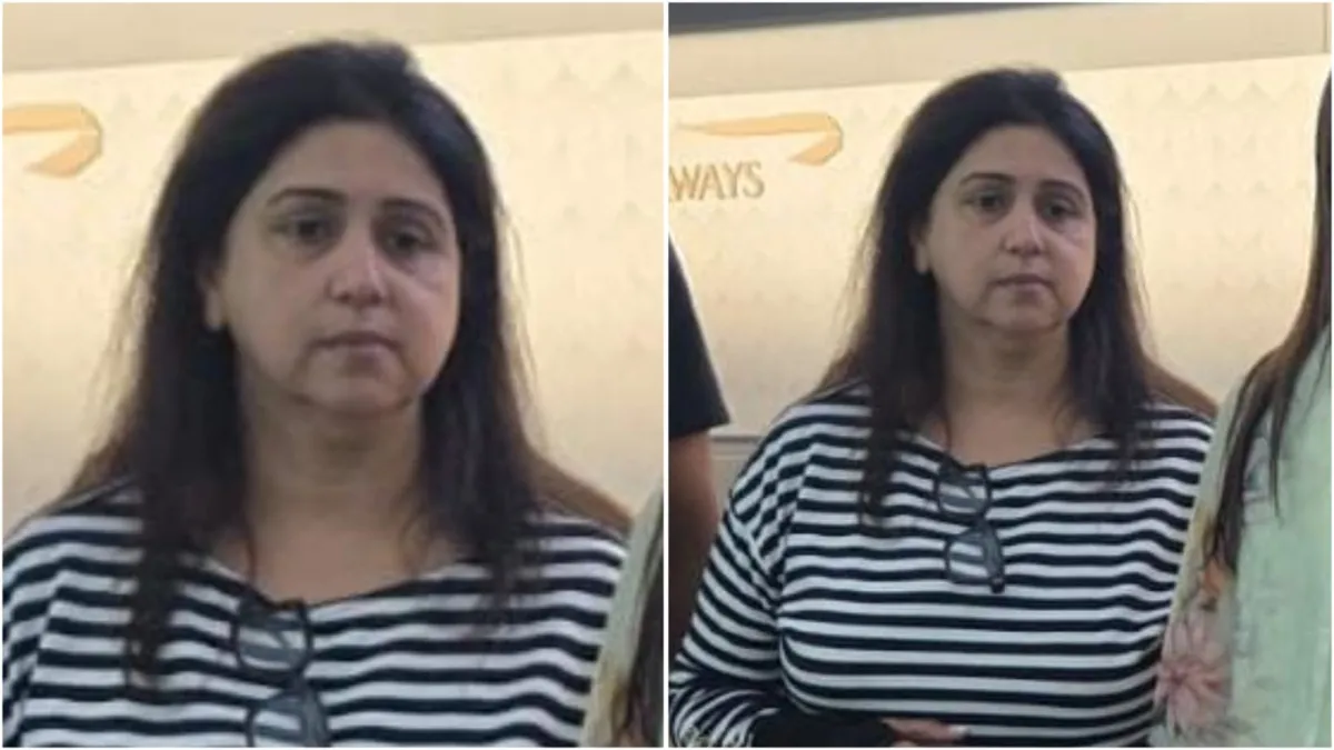 mixcollage-09-jul-2025-09-42-am-6659-1752036639