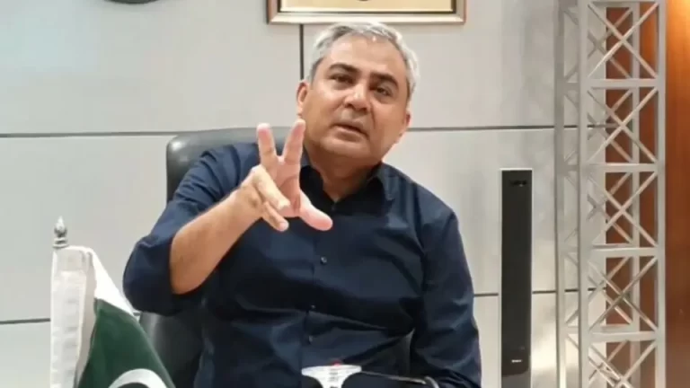 mohsin-naqvi-1919367254