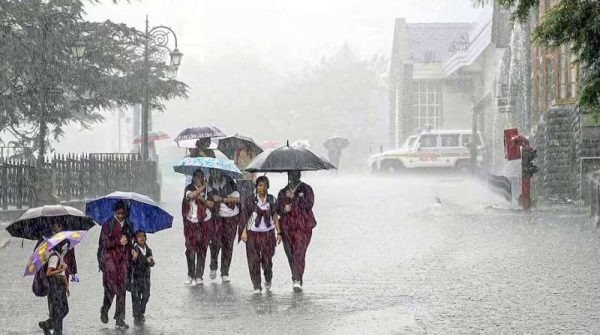 monsoon-1-r876oe7rv0dtk2dznve6g7g13xudjj642u3cnqkpau