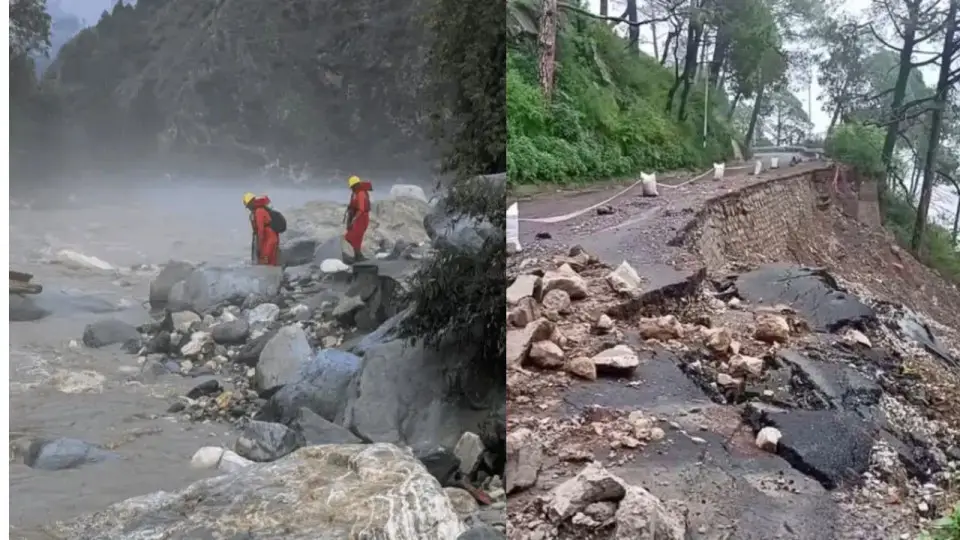monsoon-devastation-himachal-1685972845