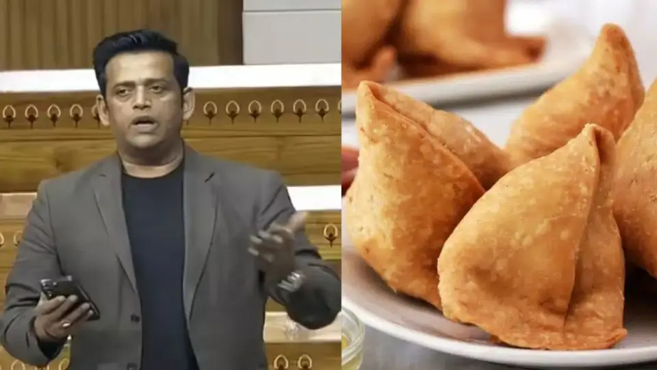 mp-ravi-kishan-2013405253