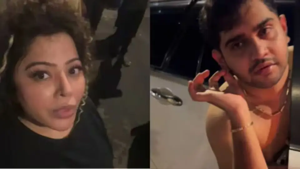 mumbai-car-accident-557487928