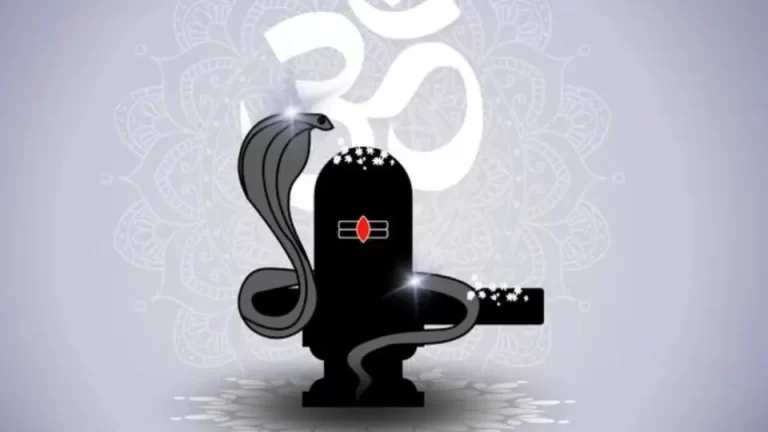 nag-panchami-2025-1222037966