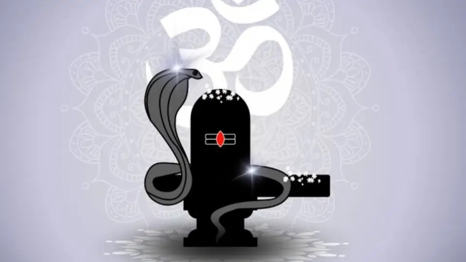 nag-panchami-2025-1222037966