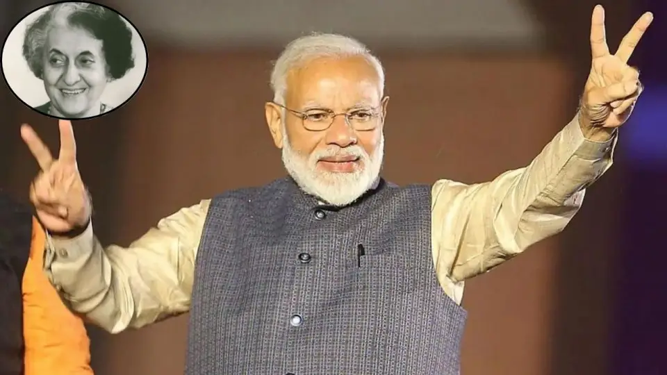 narendra-modi-breaks-indira-gandhi-s-record-513314824