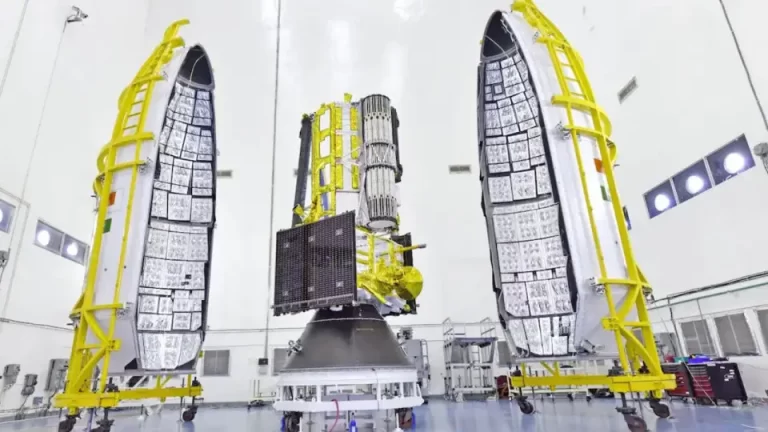 nasa-and-isro-nisar-satellite-1911388846