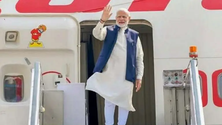 navjivanindia_2022-04_373e3f61-2d35-4801-b461-cc6fd6c767c1_pm_modi