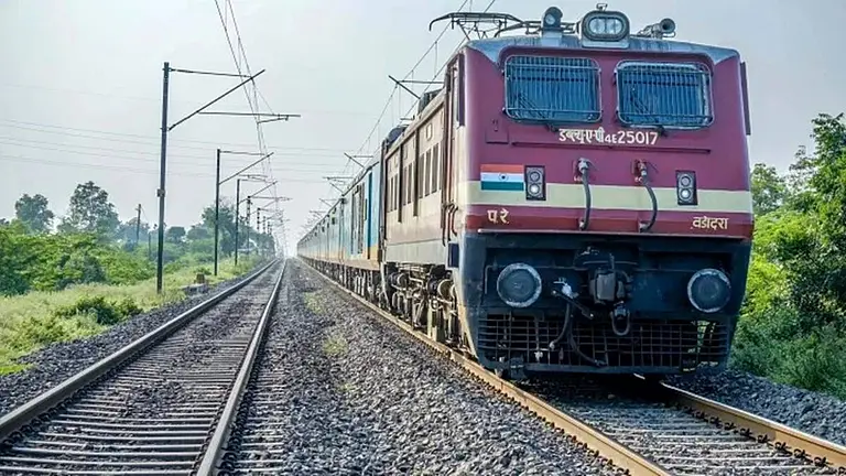 navjivanindia_2023-06_fd74fa7d-f5e4-4dc9-aa9b-c1dae8a20e62_train