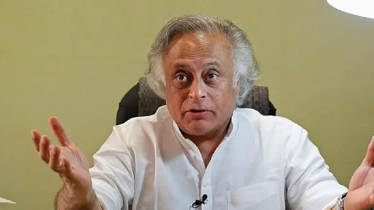 navjivanindia_2023-08_36e0bc66-ab5a-44b6-9e3a-8d4e5c54edfc_Jairam_Ramesh