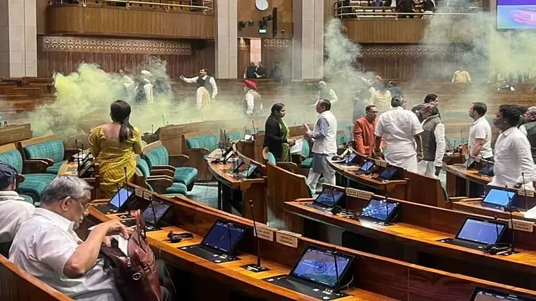 navjivanindia_2025-07-02_n78sfamm_WhatsApp-Image-2025-07-02-at-11.21.54-AM