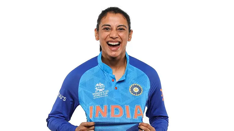 navjivanindia_2025-07-02_pzuwcppq_Smiriti