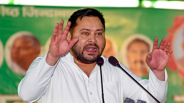 navjivanindia_2025-07-02_vadjooc1_Tejashwi-Yadav