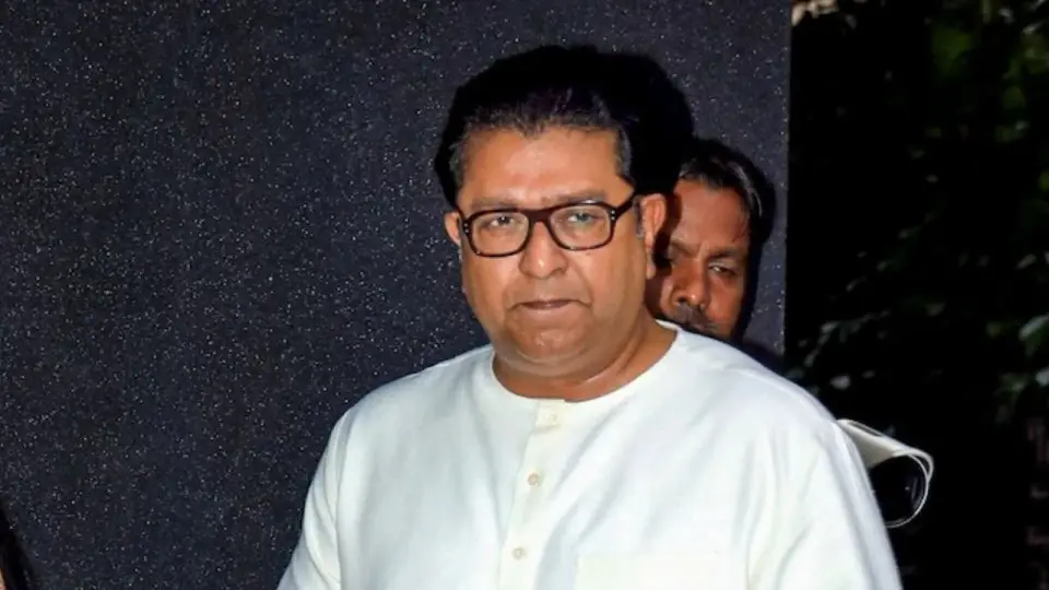 pil-filed-in-supreme-court-against-raj-thackeray-for-inciting-violence-over-marathi-language-dispute-1792712350