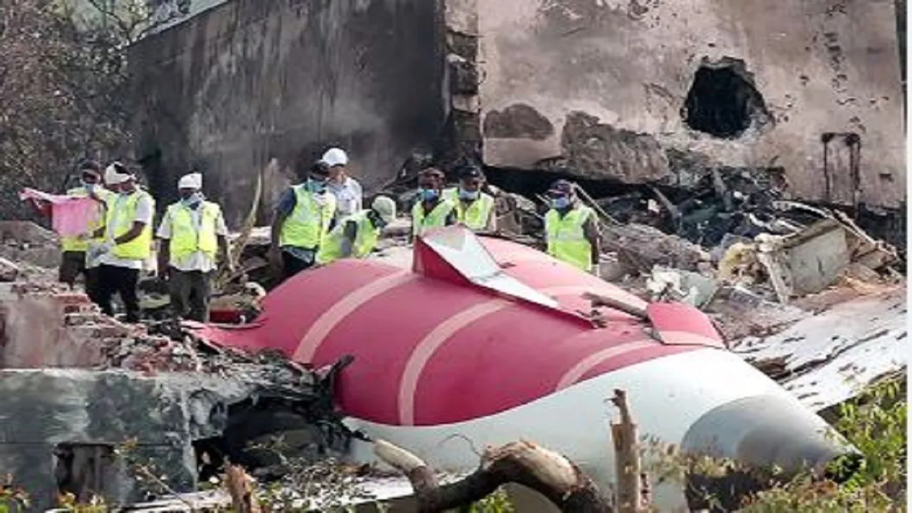 plane-crash-2025-07-12-22-27-31