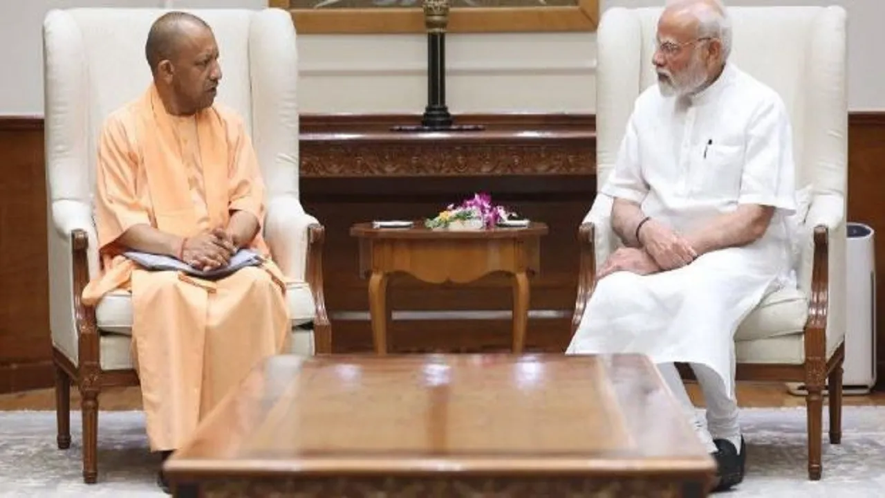 pm-modi-and-yogi-2025-07-19-23-53-05