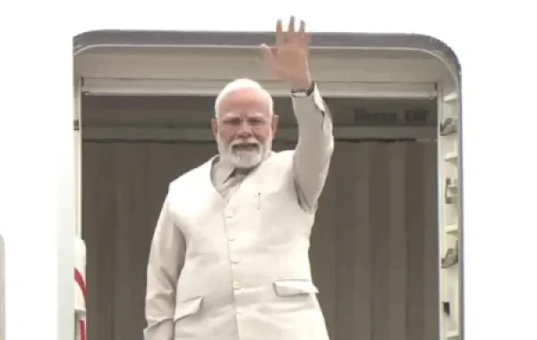 pm-modi-departs-for-uk-maldives-r968w3whm7xc92o3nfrx7nisc7a2f7oksjb0xcnqag (1)