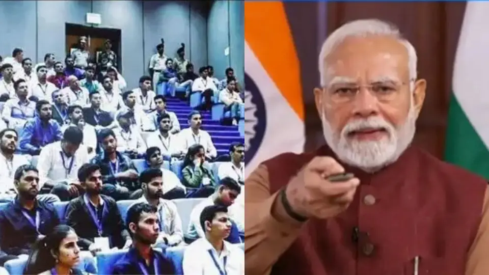 -pm-modi-rozgar-mela-800766871